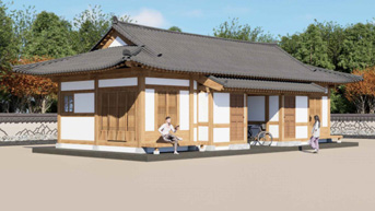 주택A (백제형-01-01) 78.30㎡ 이미지