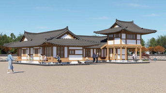 주택C (백제형-01-03) 186.64㎡ 이미지