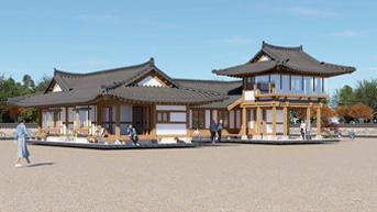 주택D (백제형-01-04) 195.35㎡ 이미지