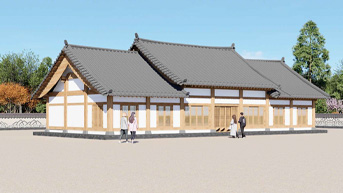 주택외A (백제형-02-01) 189.00㎡ 이미지