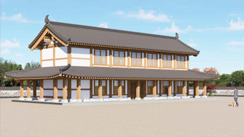 주택외C (백제형-02-03) 326.07㎡ 이미지