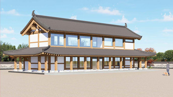 주택외D (백제형-02-04) 326.07㎡ 이미지