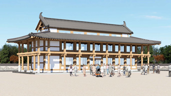 주택외E (백제형-02-05) 326.07㎡ 이미지