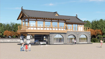 주택외F (백제형-02-06) 254.91㎡ 이미지