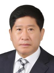 홍성현 제12대 충청남도의회 의원