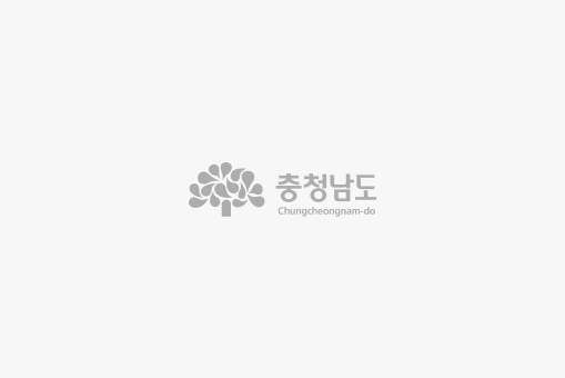 게시글 썸네일