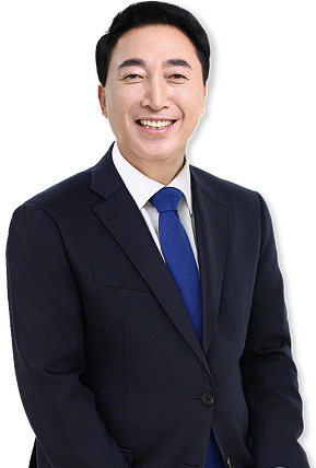 박수현 도지사 프로필 이미지