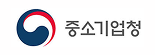 중소기업청