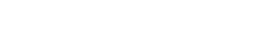 충청남도 홍예공원