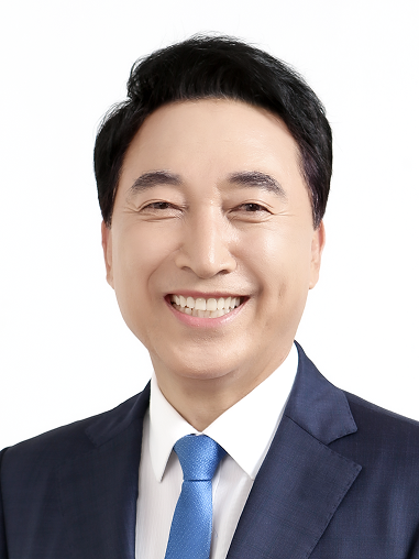 충남도지사 당선인 박수현